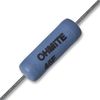 OHMITE 45F3R0E