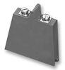 LITTELFUSE V481DB40