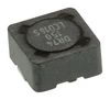 EATON COILTRONICS DR74-150-R