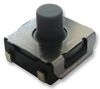 OMRON ELECTRONIC COMPONENTS B3SL-1022P..