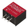 TRACO POWER TSR 1-2450