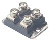 STMICROELECTRONICS STTH200L04TV1