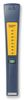 FLUKE NETWORKS FINDFIBER