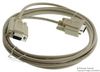 TE CONNECTIVITY - AMP 621850-2