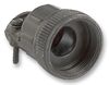 AMPHENOL INDUSTRIAL 9767-18-8