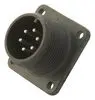 AMPHENOL INDUSTRIAL MS3102E14S-6P..