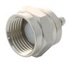 AMPHENOL RF 222113