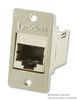 L-COM ECF504-SC5E