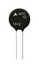 TDK B57153S0330M000