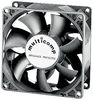 MULTICOMP MC32923