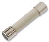 LITTELFUSE 0322015.MXP