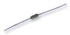 LITTELFUSE 0275025.MXL