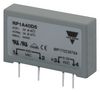 CARLO GAVAZZI RP1A23D5
