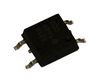 BROADCOM ASSR-1218-003E