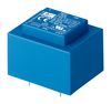 BLOCK PT 7.5/2/6