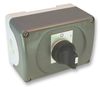 ABB 1TVC110000P3107