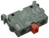 ABB 1SFA611610R2010