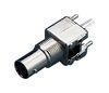 MULTICOMP PRO MP-13-60-7 DGZ