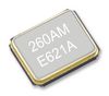 EPSON Q24FA20H00615