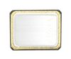EPSON Q22FA23800181