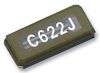 EPSON Q13FC13500005