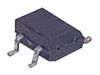 VISHAY MB4S-E3/80