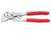 KNIPEX 86 03 150