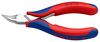 KNIPEX 35 42 115