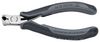 KNIPEX 64 32 120 ESD