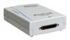 PICO TECHNOLOGY PICOLOG 1216+TB