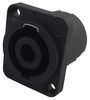 MULTICOMP PRO SVP563S-2-M