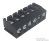 CAMDENBOSS CTB1202/6BK