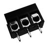 CAMDENBOSS CTB5202/3