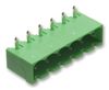 CAMDENBOSS CTB9358/8
