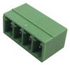 CAMDENBOSS CTB93VE/4