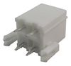 MOLEX 46015-0403