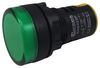 MULTICOMP PRO RAD223P
