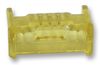 HIROSE / HRS TM31P-TM-88P(62)