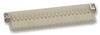 HIROSE / HRS DF19-30S-1C