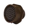ITT CANNON KPT06F16-26SF42