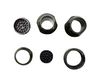 ITT CANNON KPT06E16-26PDZ