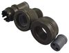 ITT CANNON CA3106F10SL-4SF80F0