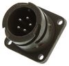 ITT CANNON CA3102E14S-5PB05