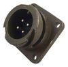 ITT CANNON CA3102E14S-2PB05