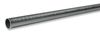 HELLERMANNTYTON 321-30000 HA67-19.0/3.2-PO-X-BK