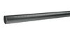 HELLERMANNTYTON 321-30100 HA67-33.0/5.5-PO-X-BK