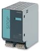 SIEMENS 6EP1931-2FC21