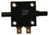MULTICOMP PRO PSF100A-3.0