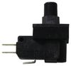 MULTICOMP PRO PSF103-9061-906