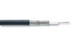 BELDEN 1505F B591000